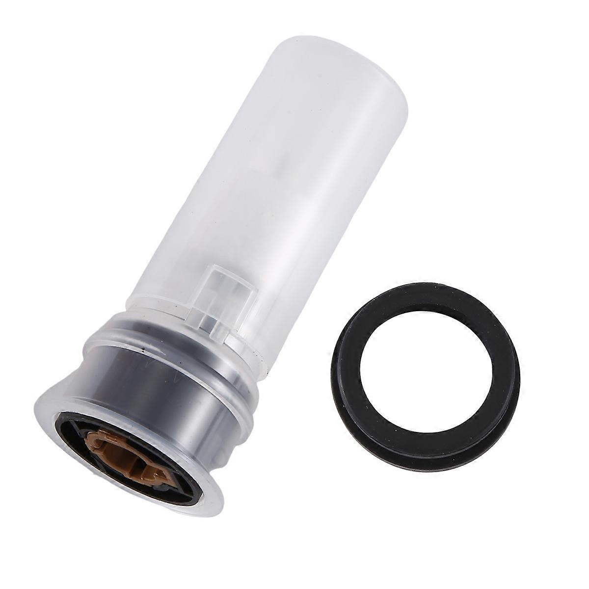 Car Windshield Washer Fluid Level Sensor for Water Sensor Assembly 28911-1E400 SU8136 75141
