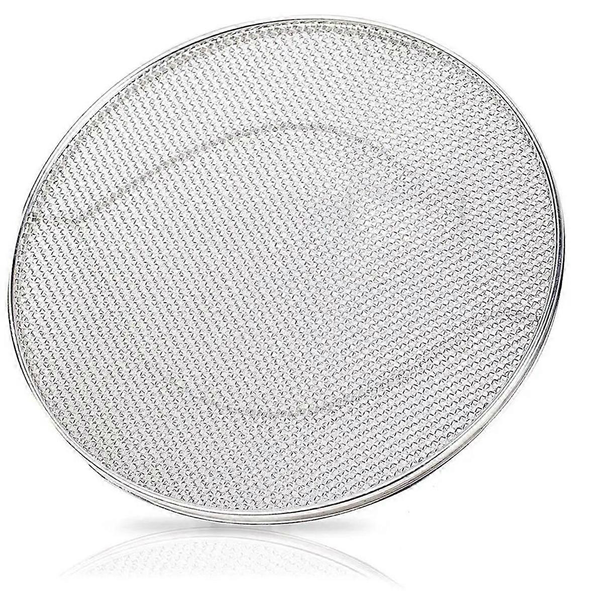 Stainless Steel Splatter Shield For AG300,IG651 IG601