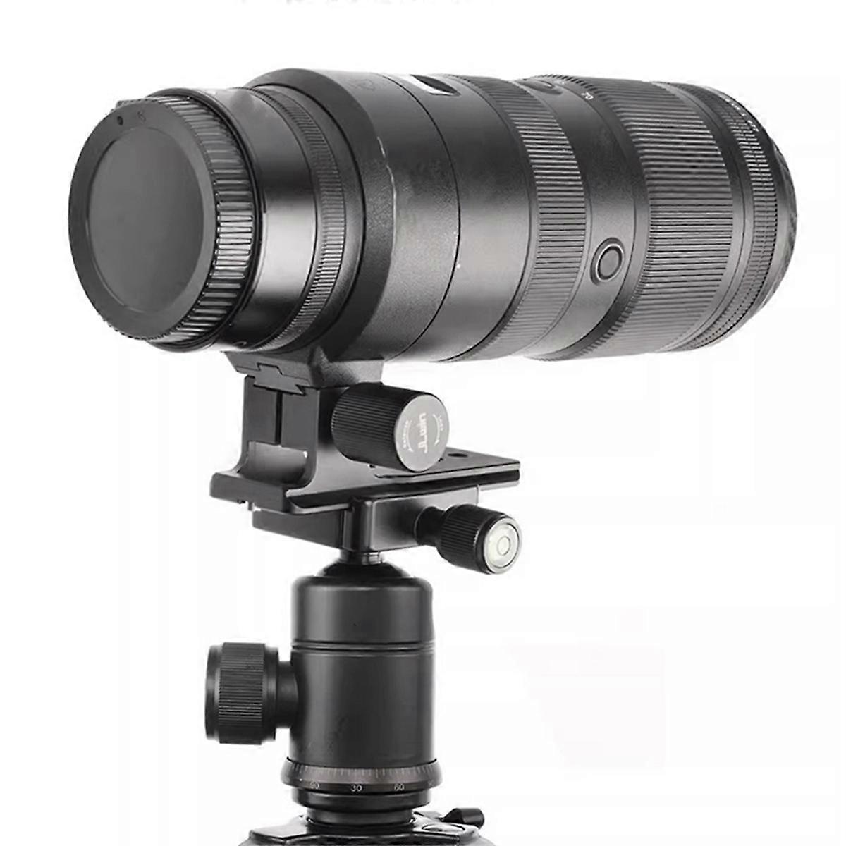 Replacement Tripod Mount for Z Lens 70-200mm