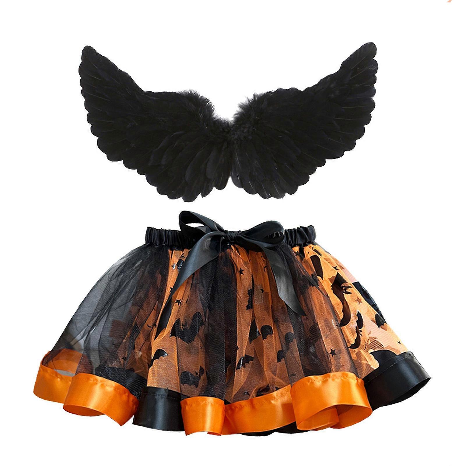 strapless open back dress Luxury Princess Dress main image 1