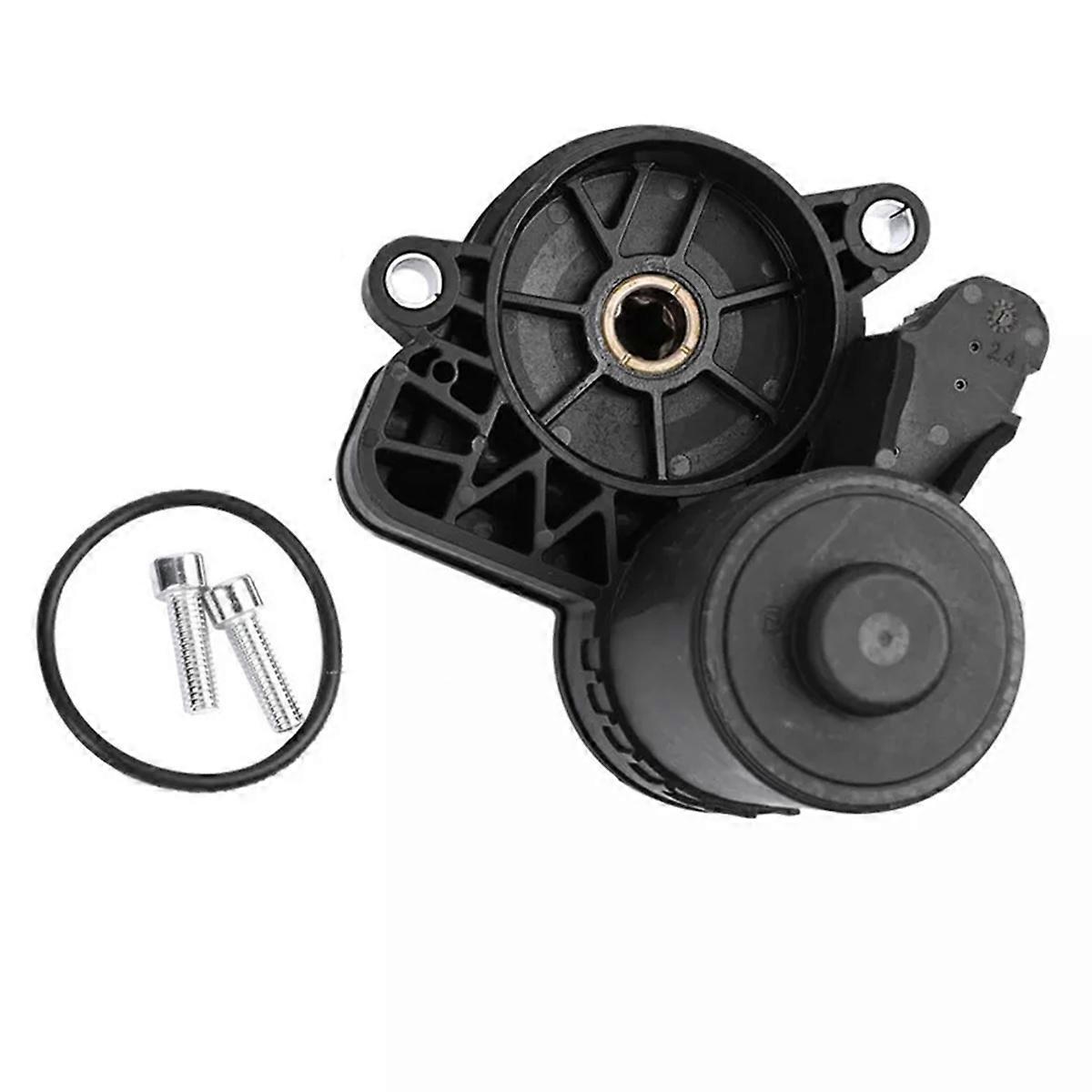 Rear Left Parking Brake Actuator 43021-TEA-T02 for