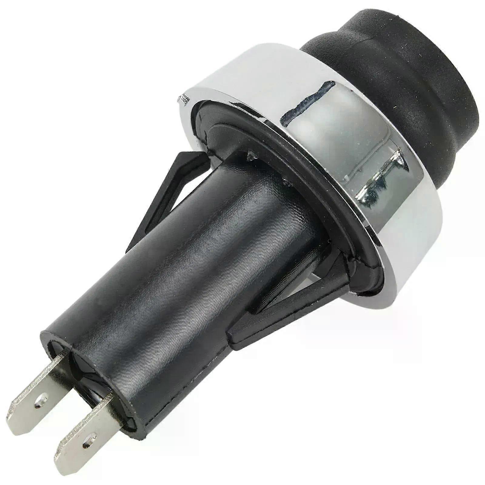Button Switch 66220 Ignitor For Weber GS4 II For Weber Spirit E310 Replacement Button Switch Kitchen Ignition Parts