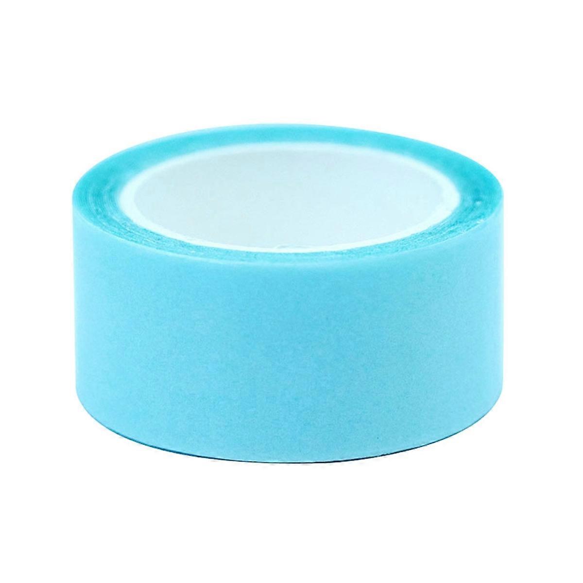 Hair Systems Tape For Lace Front Double Sided Wig Tape