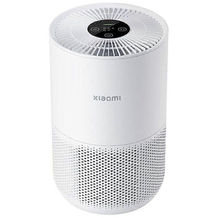 Air Purifier - Xiaomi - 4 Compact - Smart Control