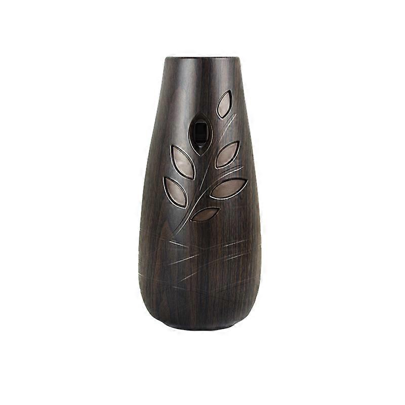 Automatic Aroma Diffuser for Home and Office Use