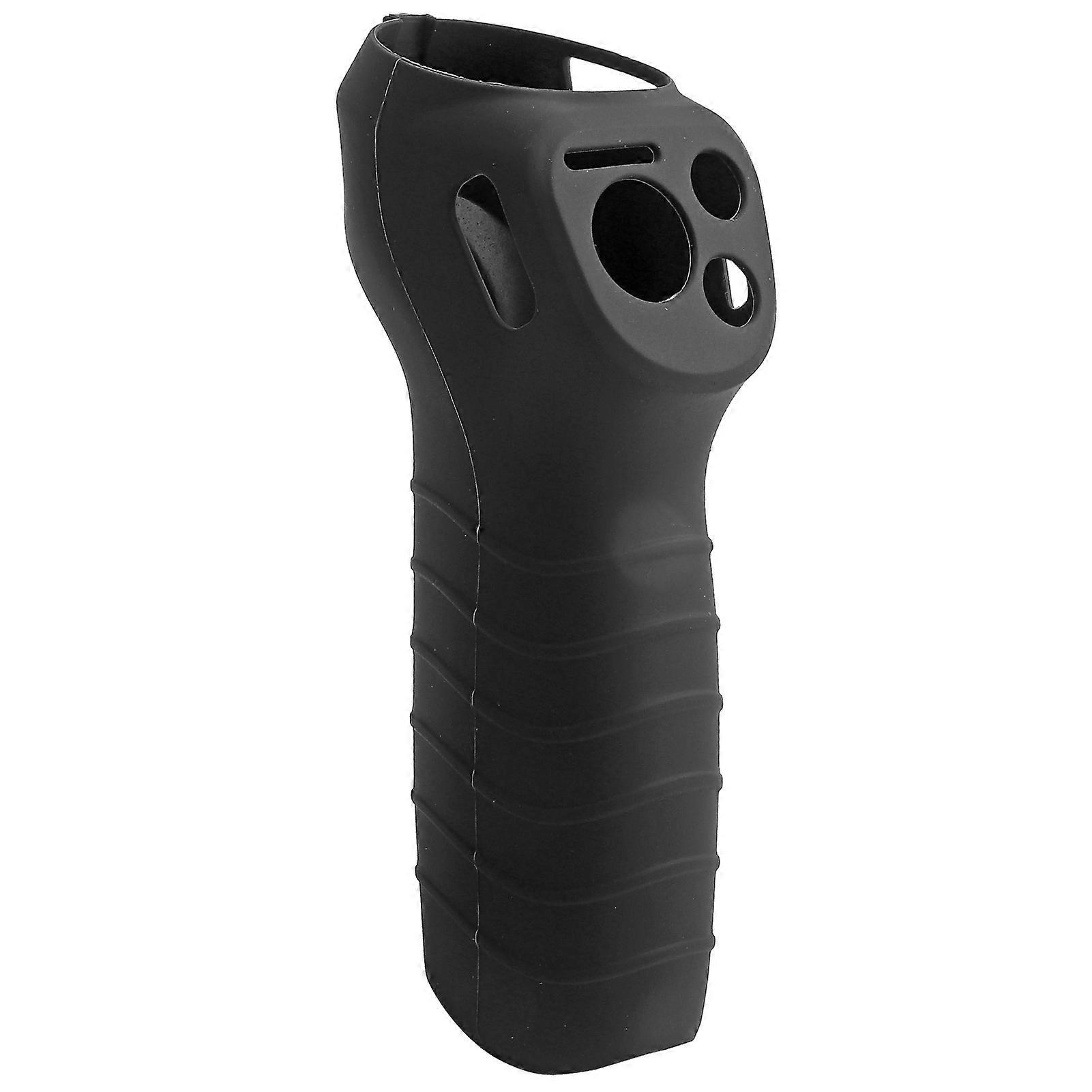 Handle Silicone Protective Case Cover for DJI OSMO Mobile 3 Handheld Gimbal Accessory