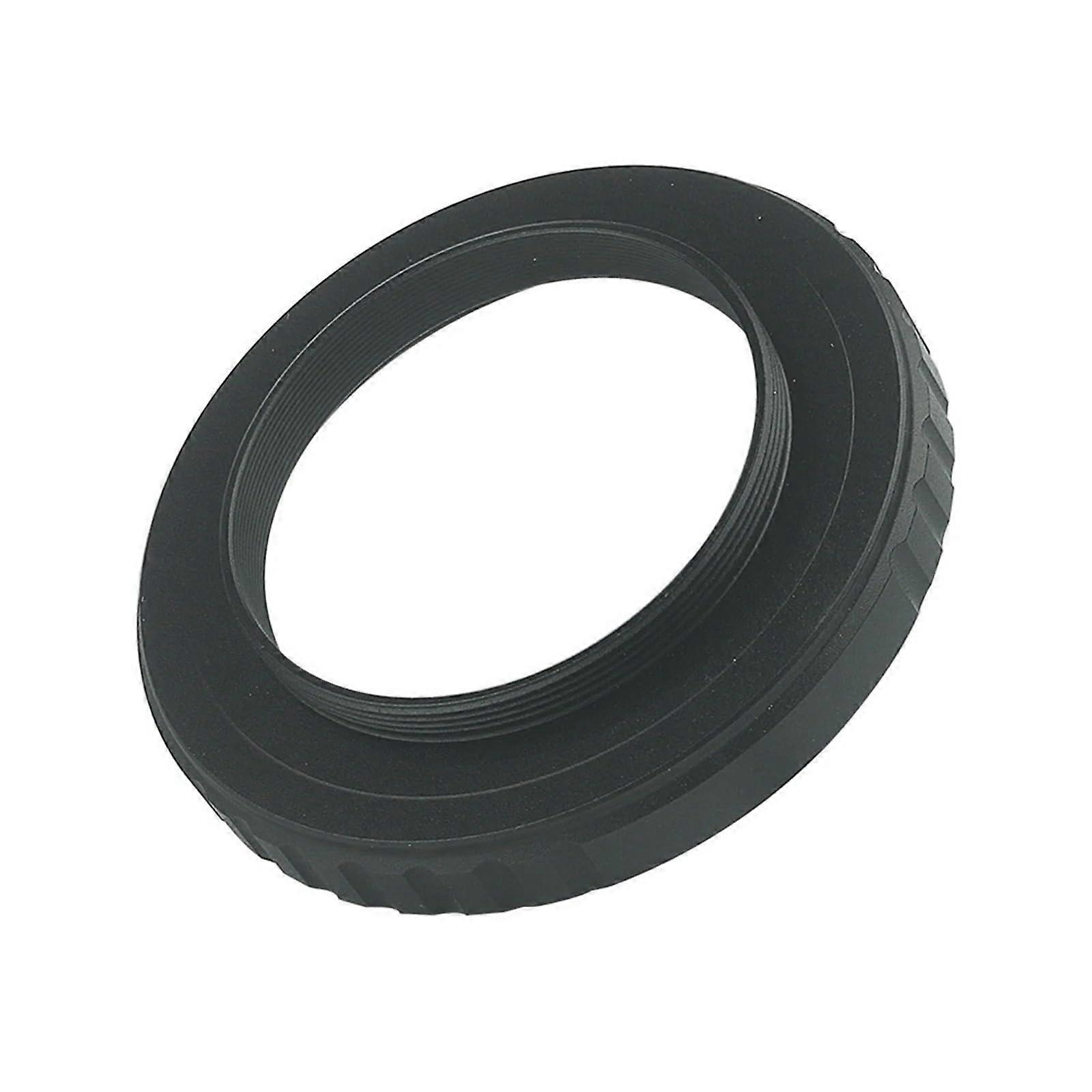 SCT Female Transform to M42 Male Thread T Ring Adapter Telescope Converter Threads Conversion Adaptor