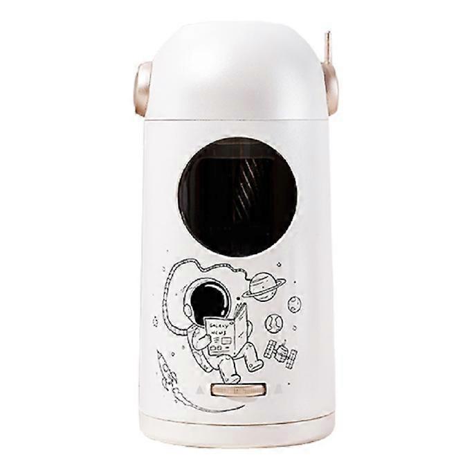 Automatic pencil sharpener electric pencil sharpener large caliber automatic pencil sharpener thick rod large triangle pencil sharpener