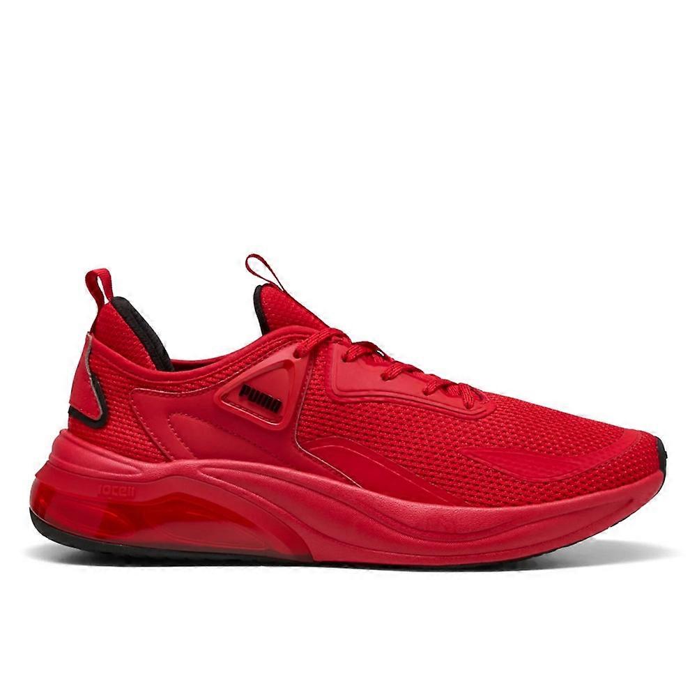 Shoes Puma Cell Trill For All Time 31016811