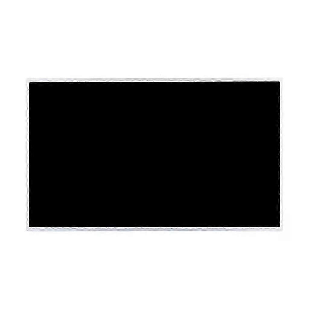 17.3'' Laptop LCD Screen Display for N173O6-L02 LTN173KT02 N173FGE-L21 L23 L12
