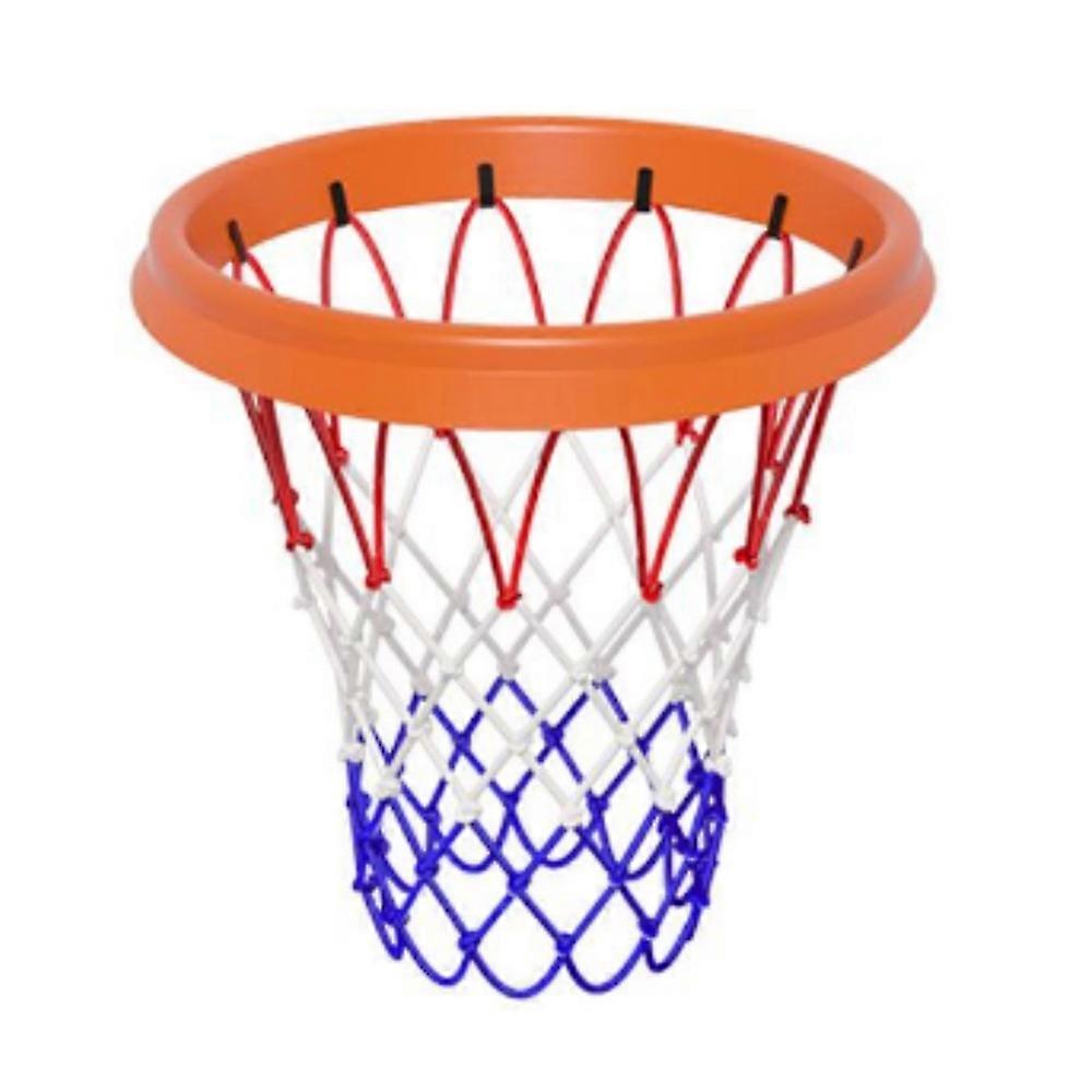 Indoor And Outdoor Removable Professional Basketball Net Portable Basketball Net Accessories Portable Basketball Net Rack