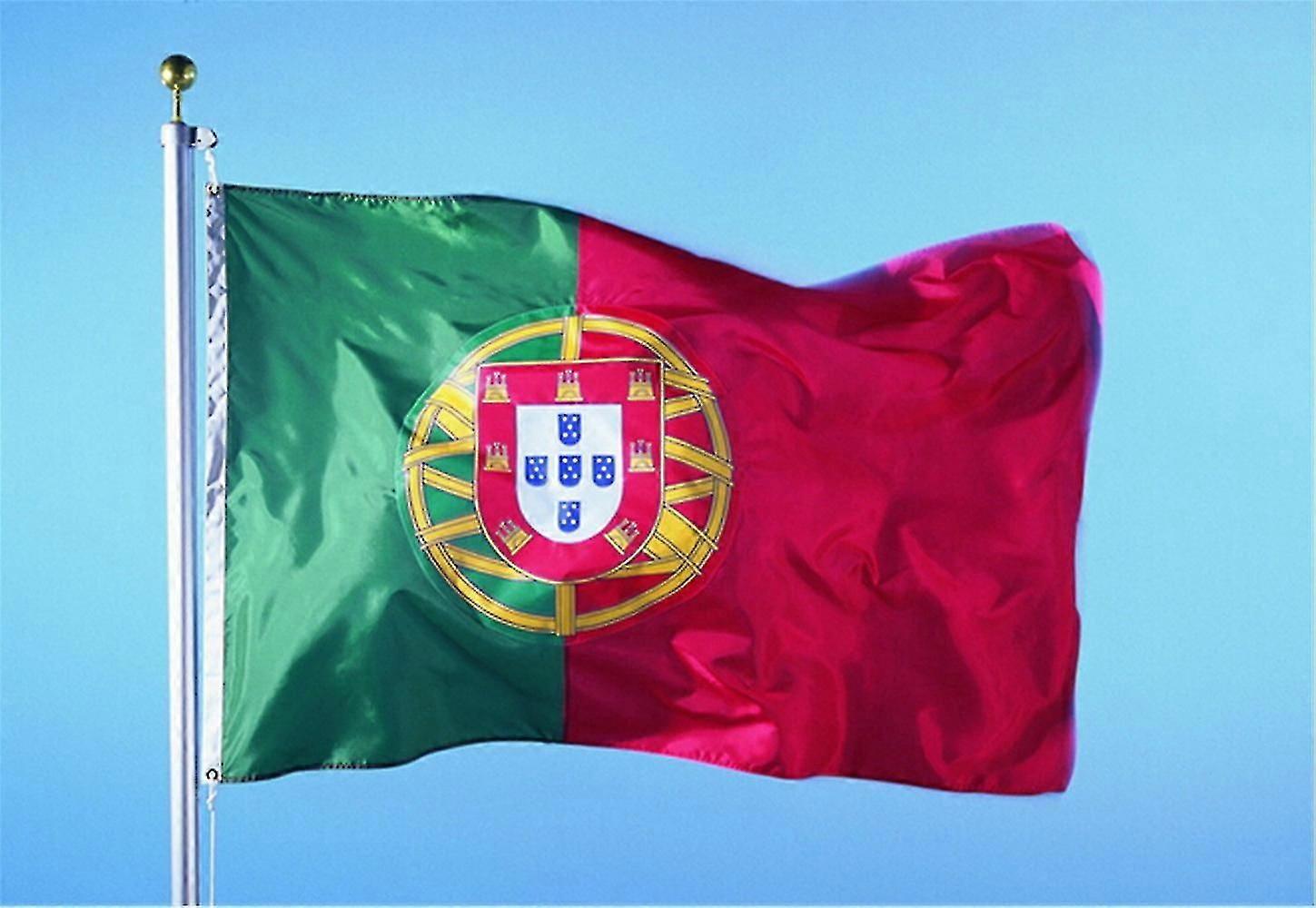 Drapeau Divers Pays du Monde Polyester Drapeau