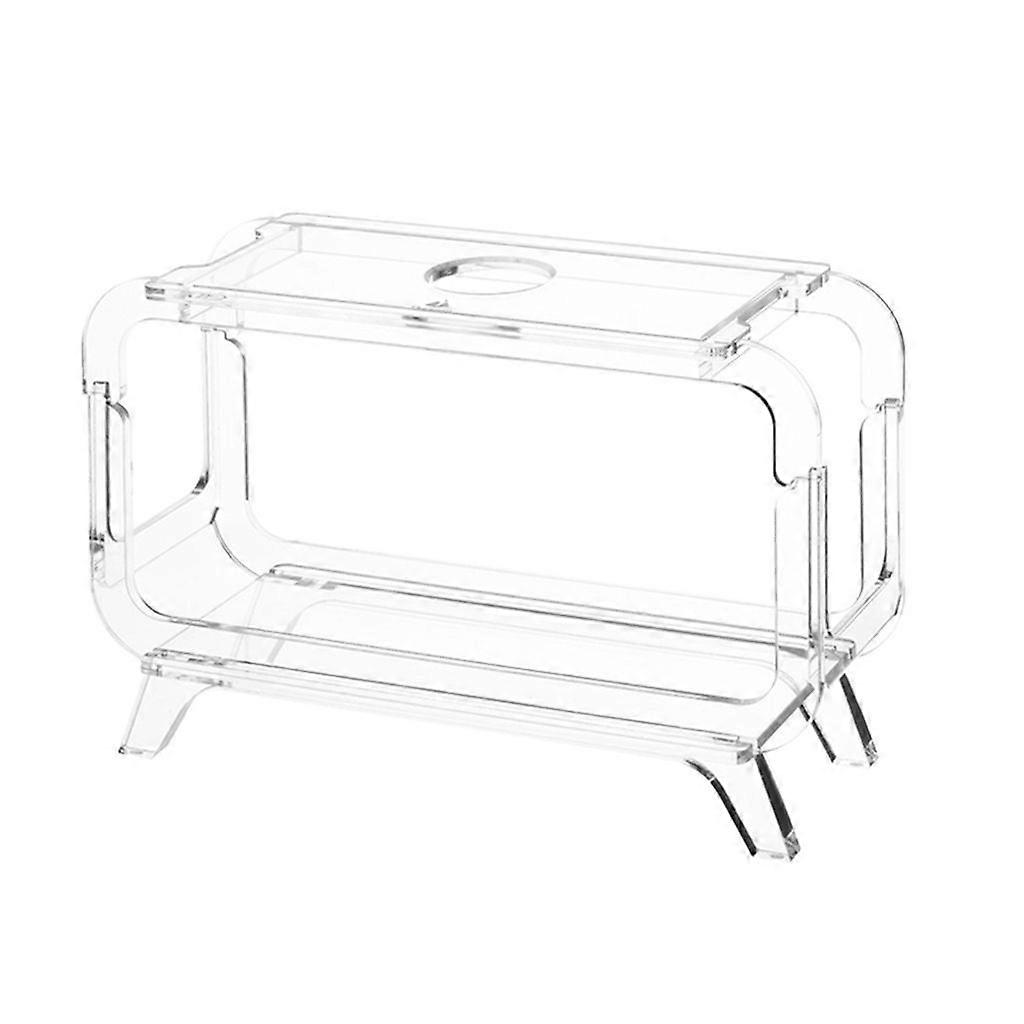 Smart Speaker Table Stand Beautiful Decorative Holder for MarshallMiddleton