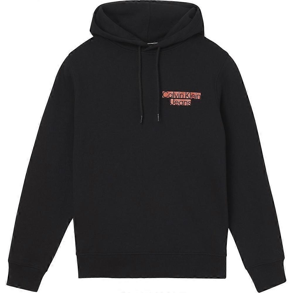 Calvin Klein J30J321904BEH universal all year men