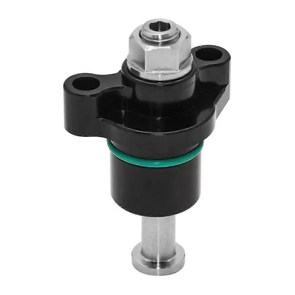 con Manual Adjustment Timing Cam Chain Tensioner Adjuster For Kawasaki KX450 KX450SR KX450X 2019-2025
