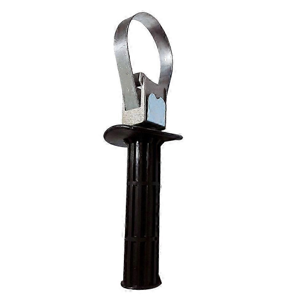 Percussion Drill Front Handle Accessory for Electric Hammer