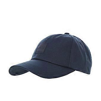 BOSS Derrel-PL Cap