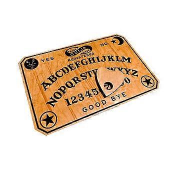 Handmade Ouija Board Wooden Aid In Calm Communication Suitable For Family Gatherings From Shantou Centure Xixi
