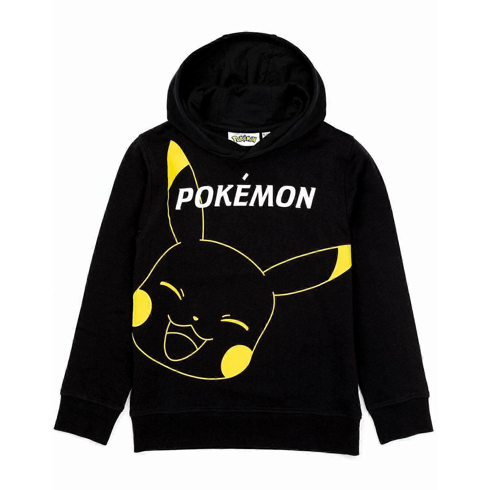 ポケモン研究所　ピカチュウパーカーMサイズ Amazon.co.jp: ポケモンセンターオリジナル UVカット ピカチュウ