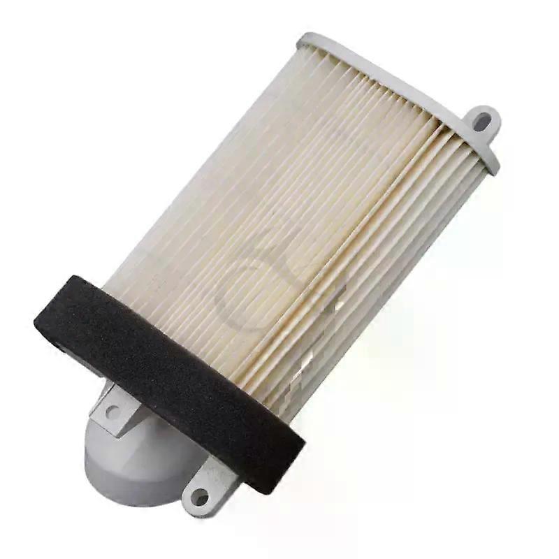 con Air Filter For Yamaha TMAX500 T-MAX 500 2001-2007 2003 2004 2005 2006 C