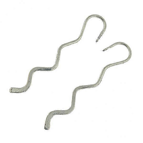 8x 6/10/20 יחידות חבילה של סימניות וינטג' לממצאי פנינים