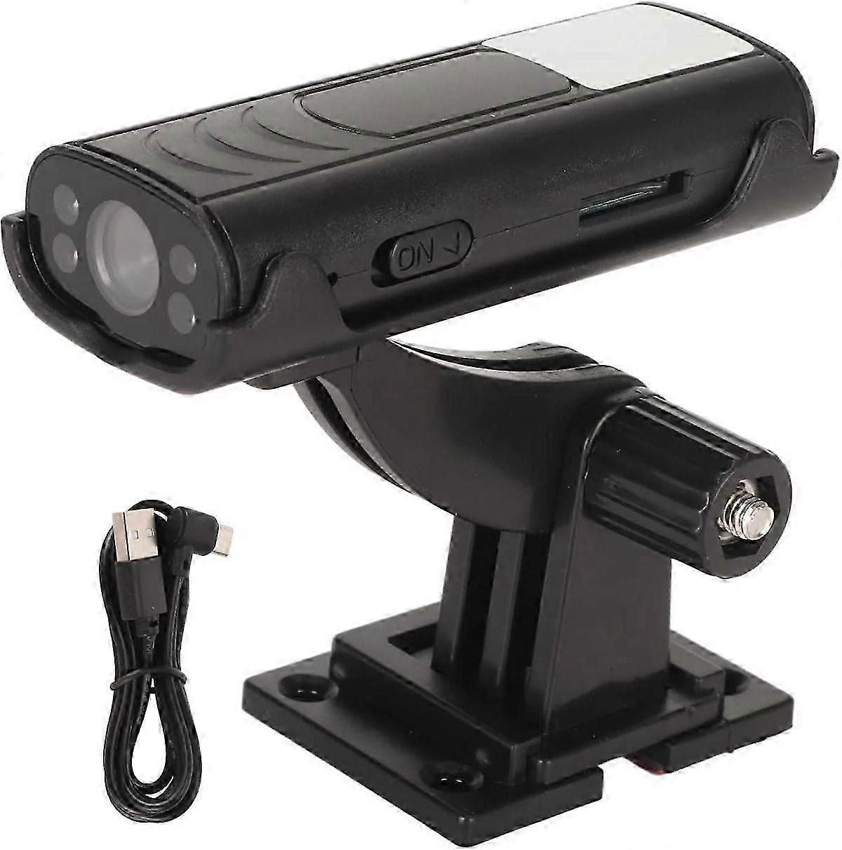 2025 Rear View Hitch Camera – Wireless, 150° Wide-Angle, Magnetic/Adhesive Mount, App-Operated, Waterproof, Night Vision