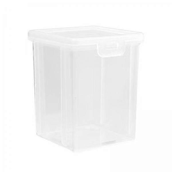 Modern Kitchen Spice Rack Set, Food Storage Solution, Organize