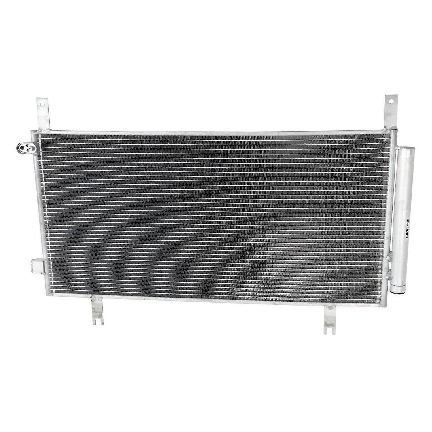 Condenser Honda CR-V 2020-2022 Front KVAC4998 HO3030174 251-1647