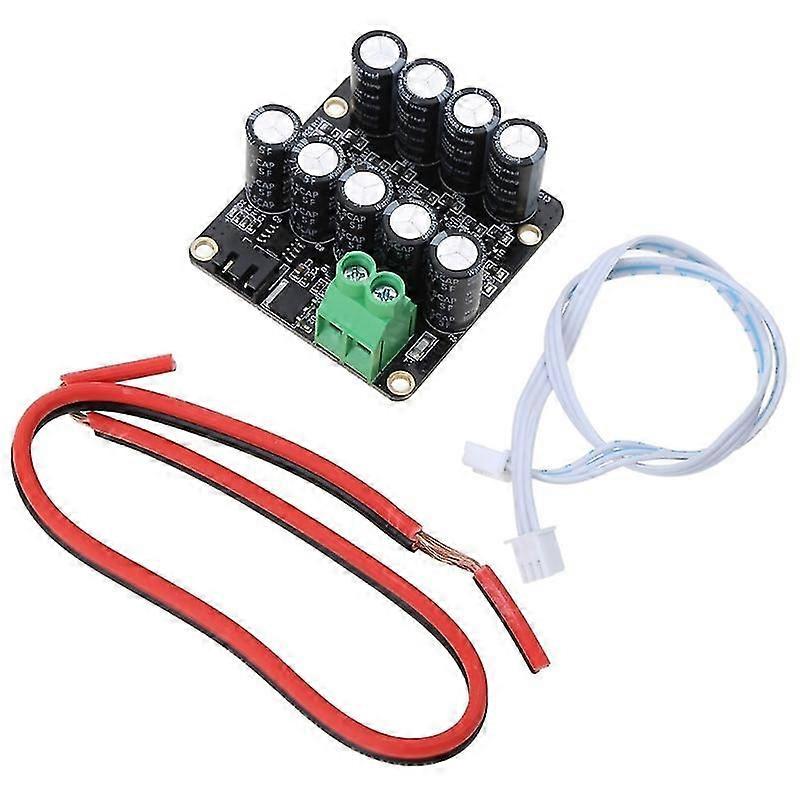 Resume Printing While Power Off Module Sensor For SKR V1.3 SKR V1.1 3D Printer