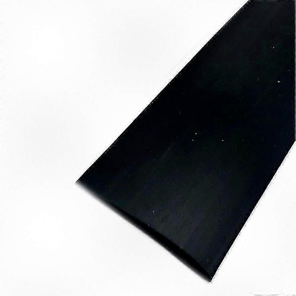 Peel and Stick Floor Transition Cover Strip Seam Binder for Door Gap and Connecting Surfaces