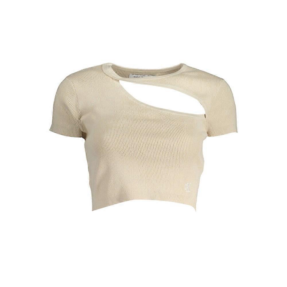 Tričko Calvin Klein j20j221129