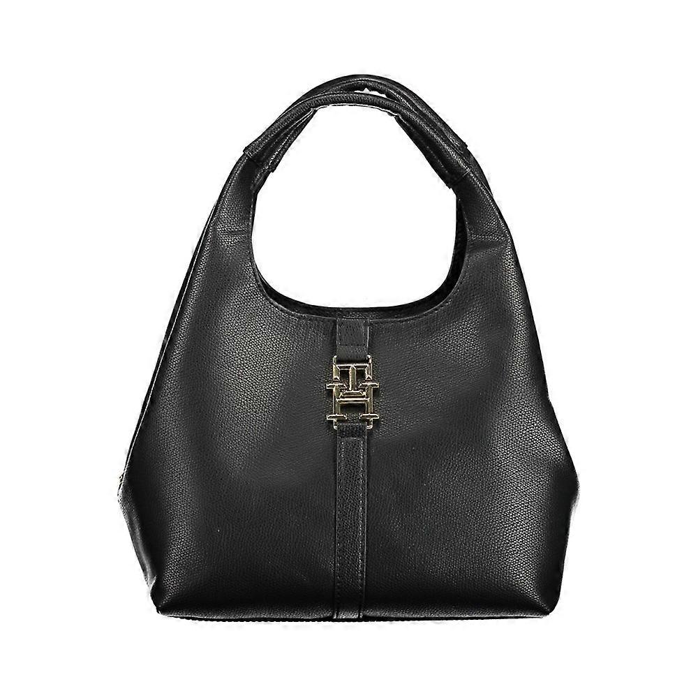Handbags Tommy Hilfiger aw0aw14185
