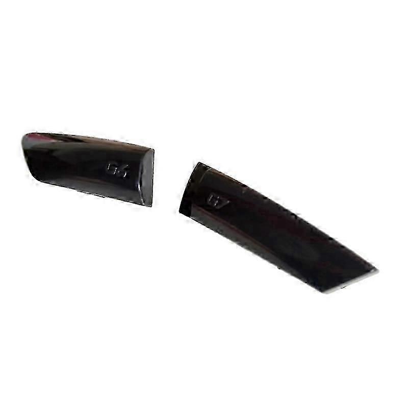 Mouse Side Button Side Key Replacement for Logitech G900 G903 Gaming Mouse