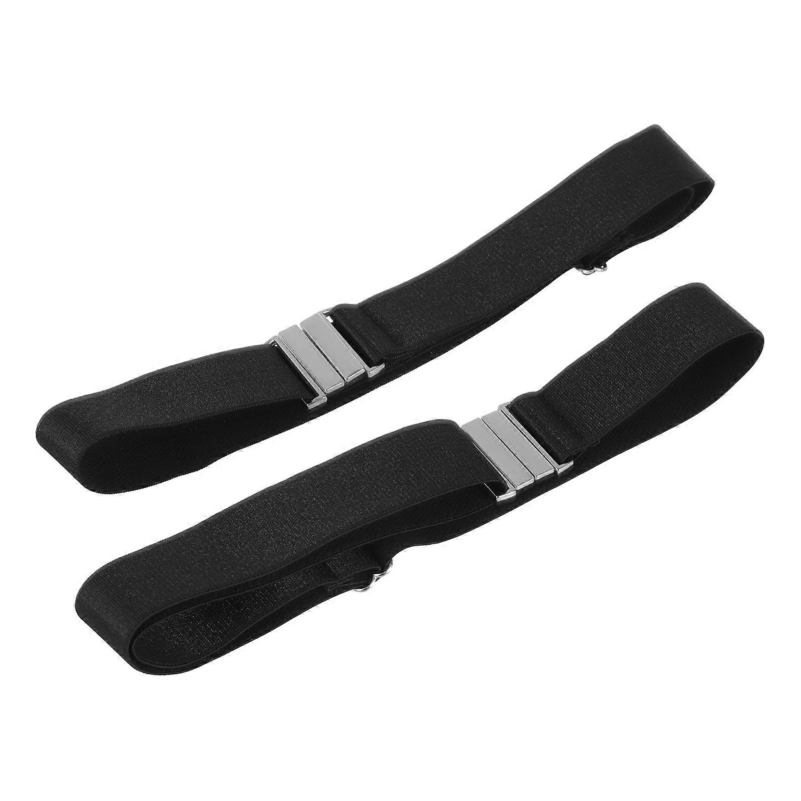 Durable Garter Belts for Women, High Elasticity and