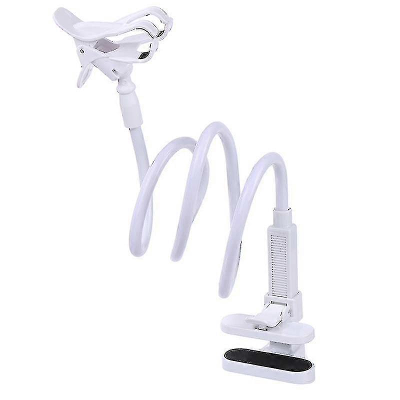 Cpap Hose Holder Hanger suitable for Preventing Tube Leakage, Adjustable and Sturdy Design for Enhanced Durability and Functionality