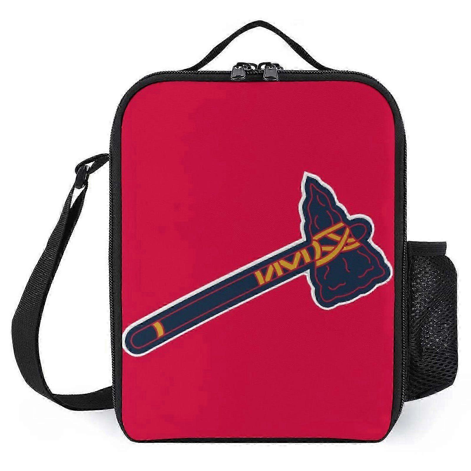 Brave Lunch Boxes with Integrated Cutting Board, Innovative All-in-One Design Perfect for Outdoor Lovers and Adventure Seekers