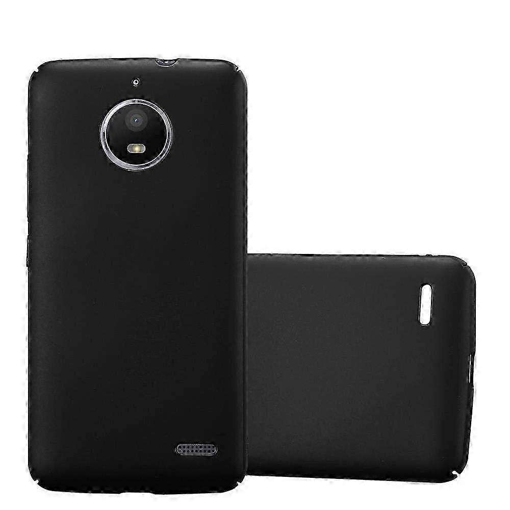 TPU Case for a Certain Brand MOTO E4 Protective Hardcase