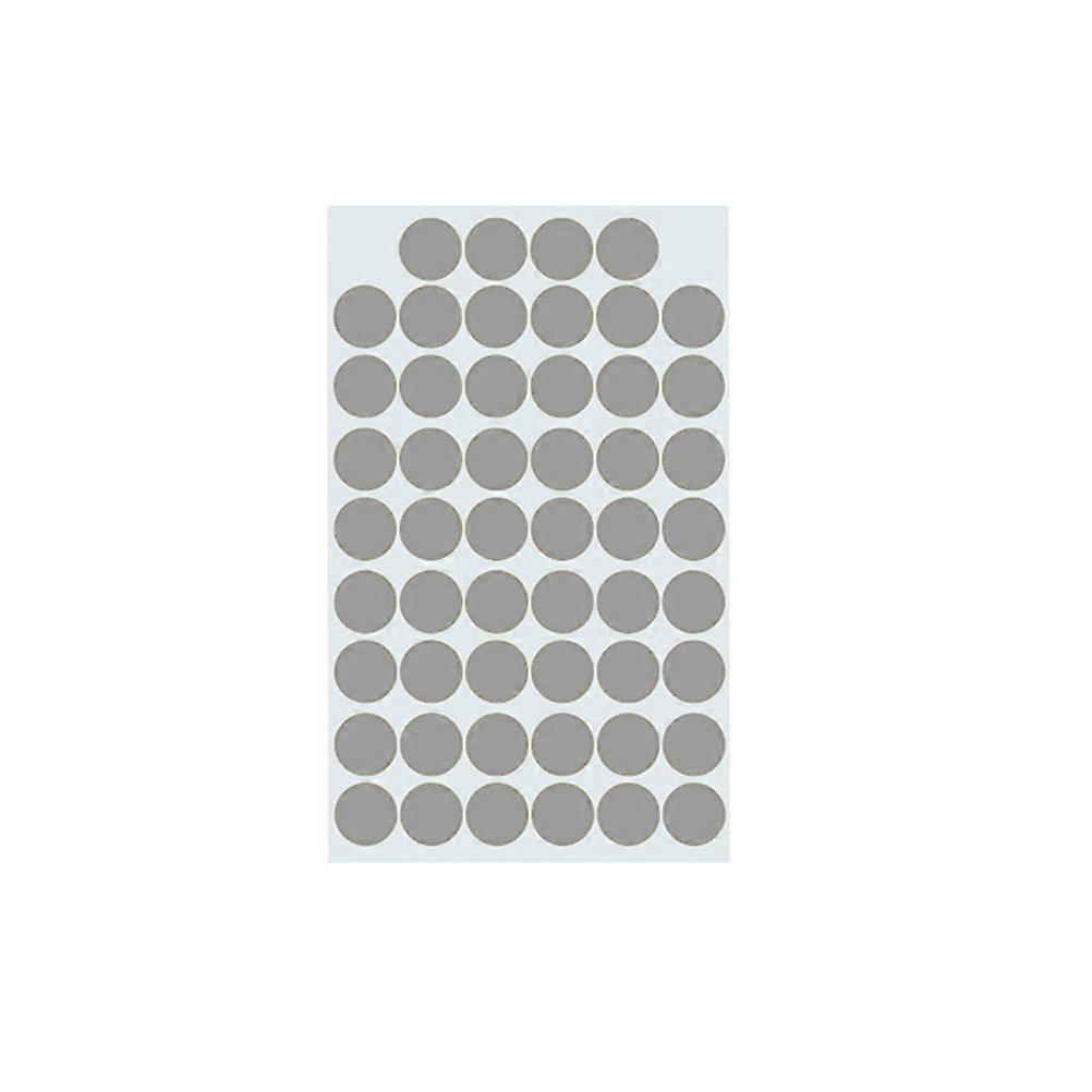 Removable Dot Decals, Simple Application Bringing to Your Home Walls
