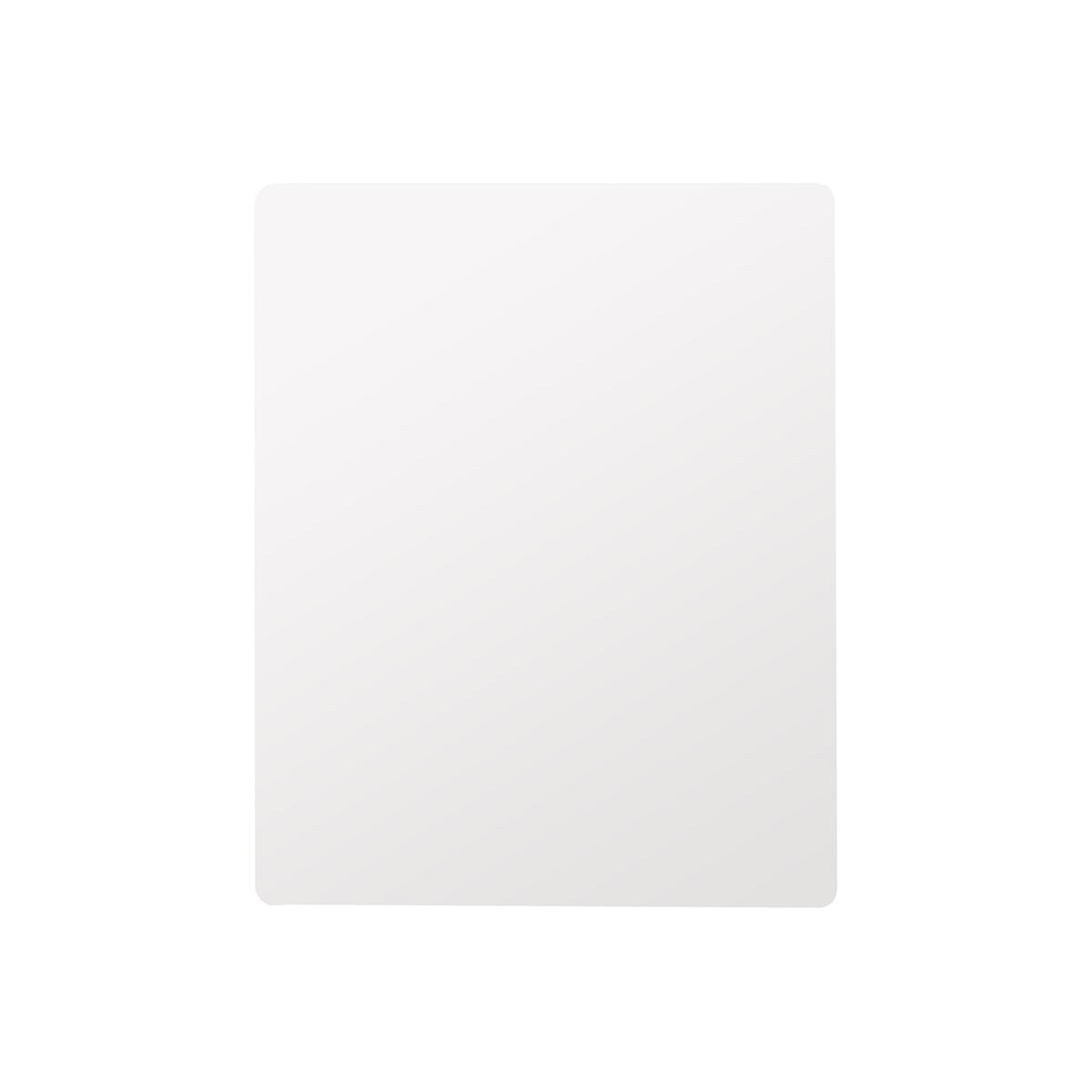 Photo Sealing Film, Clarity, Ensures Secure Document Archival