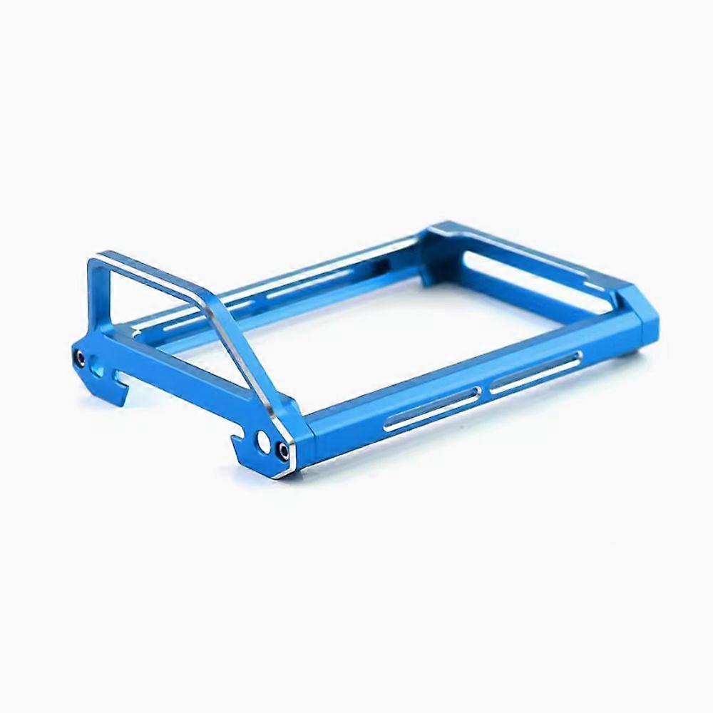 Flysky Noble NB4/NB4 Pro Μεταλλικό Προστατευτικό Πλαίσιο με Λαβή Μεταφοράς - YA-0711