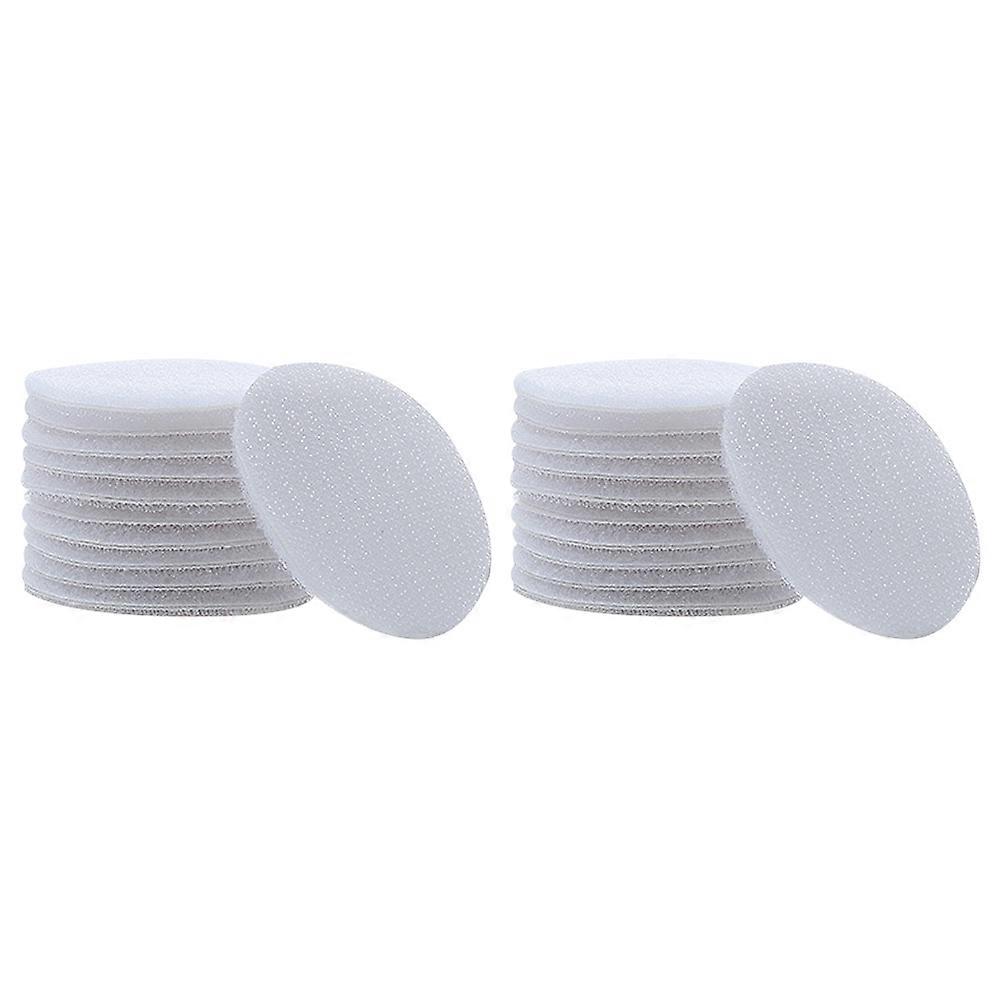 Furniture Stabilizers with Easy Application and Removal