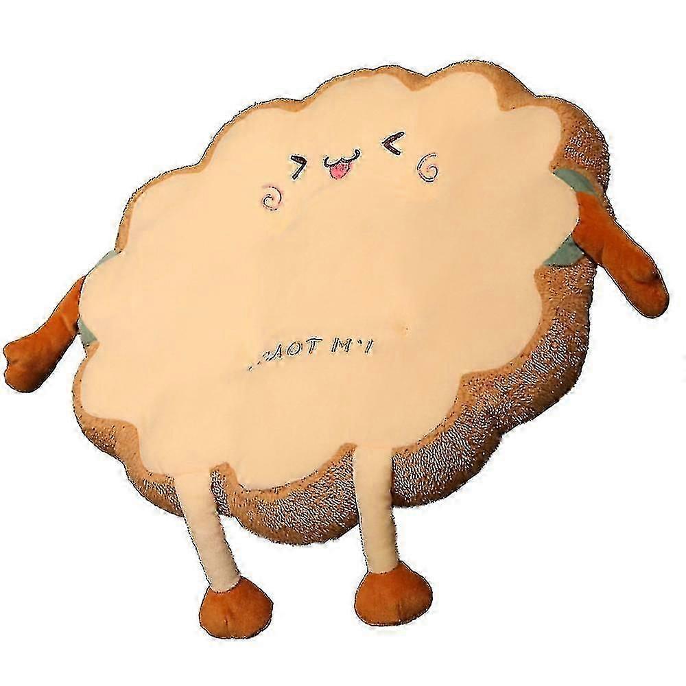 Lovely Seat Soft Sofa Pillow Chair Plush