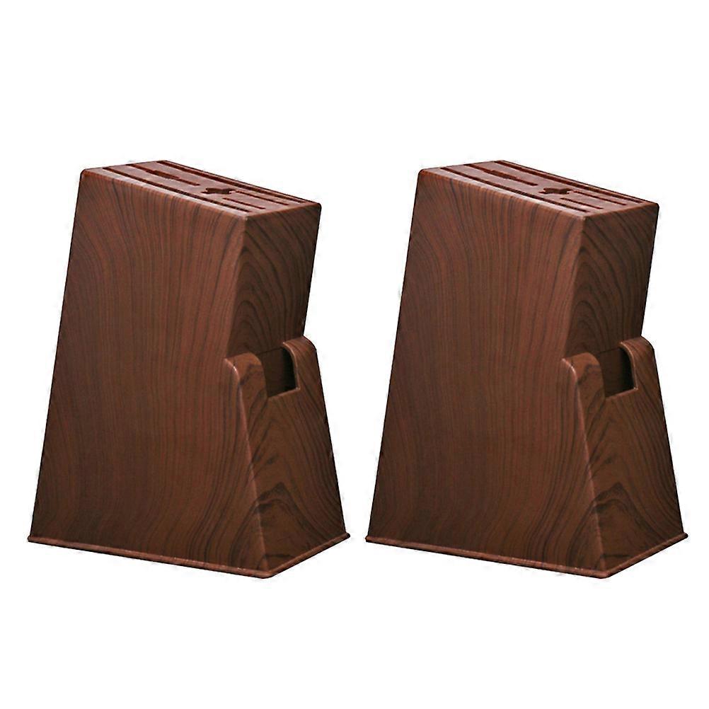 Smart Arrangement Tool Offering Durability and Aesthetic Appeal