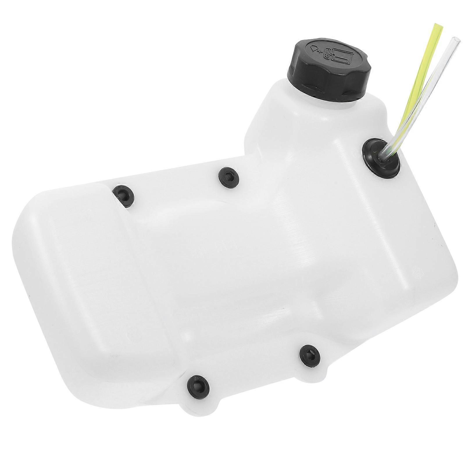 Brush Oil Tank Replacement for Trimmer – Durable, Easy Installation, Suitable for Garden and Agricultural Use