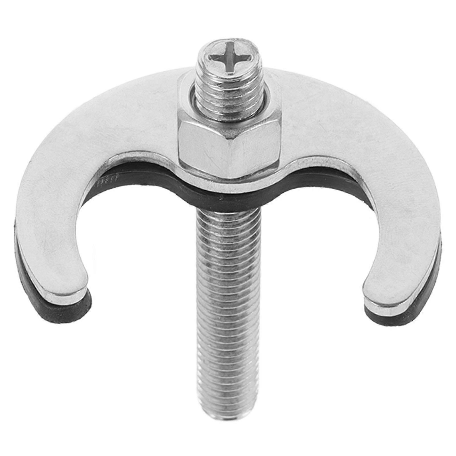 Faucet Fixing Kit Faucet Installation Tool for Household Use 1Set