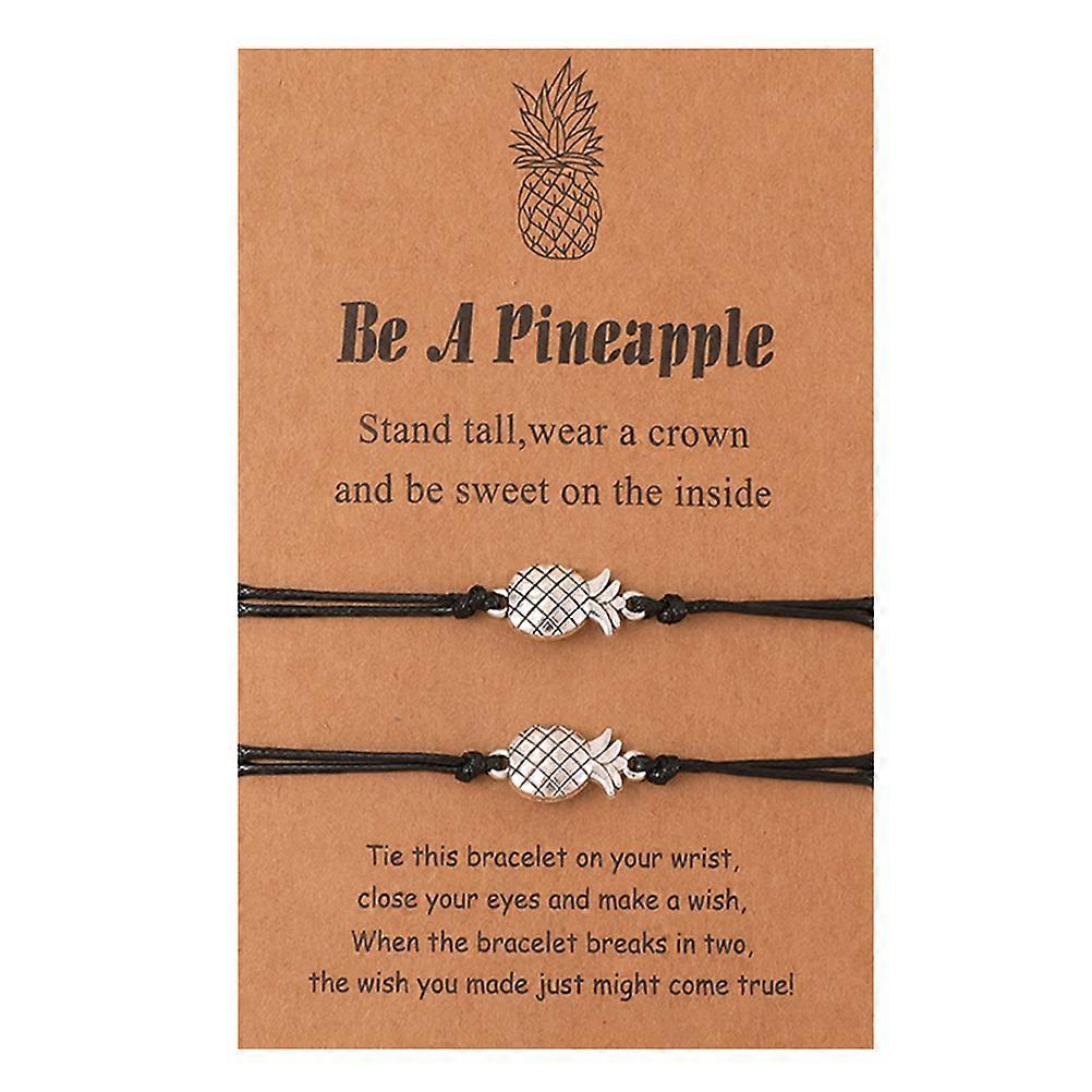 Women's Adjustable Bracelets, Classic Wrist Chains for Gatherings, Longevity