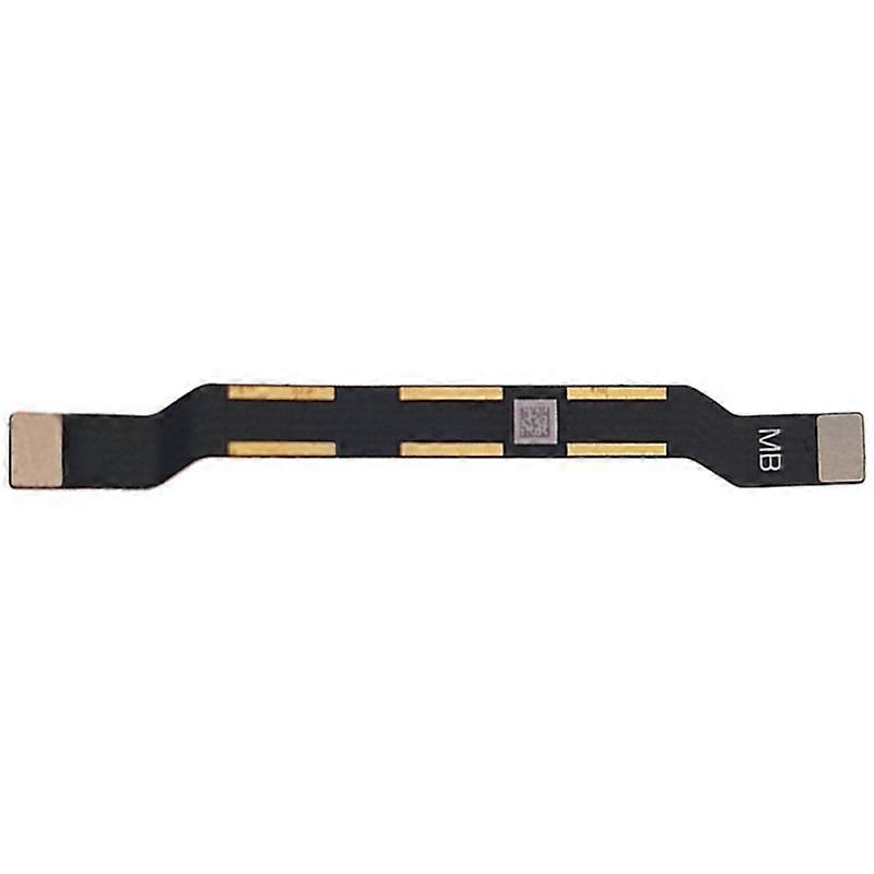 Mainboard Connector Cable for Asus ROG Phone 5, Model:Type 2 Type 2