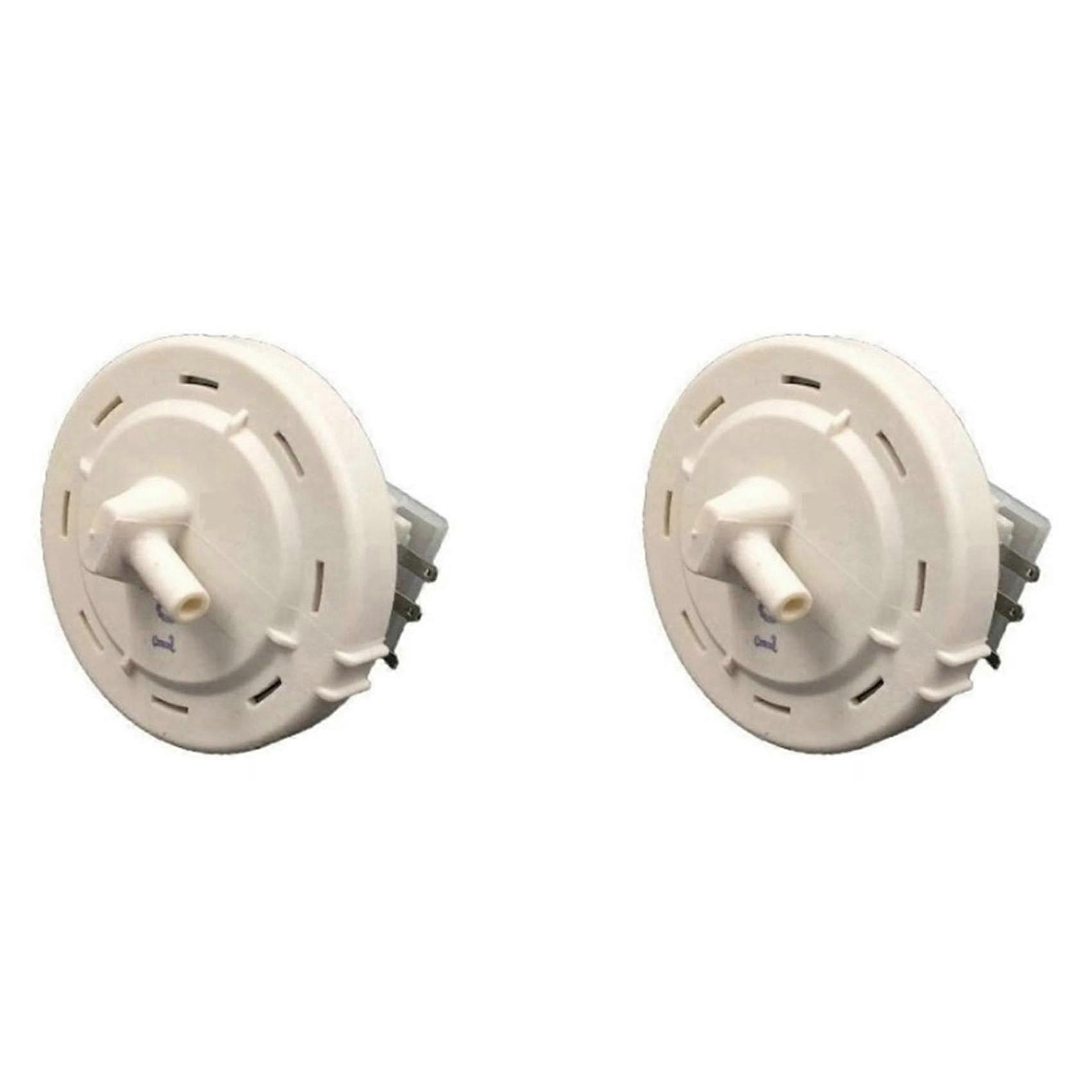  Washing Machine Water Level Sensor