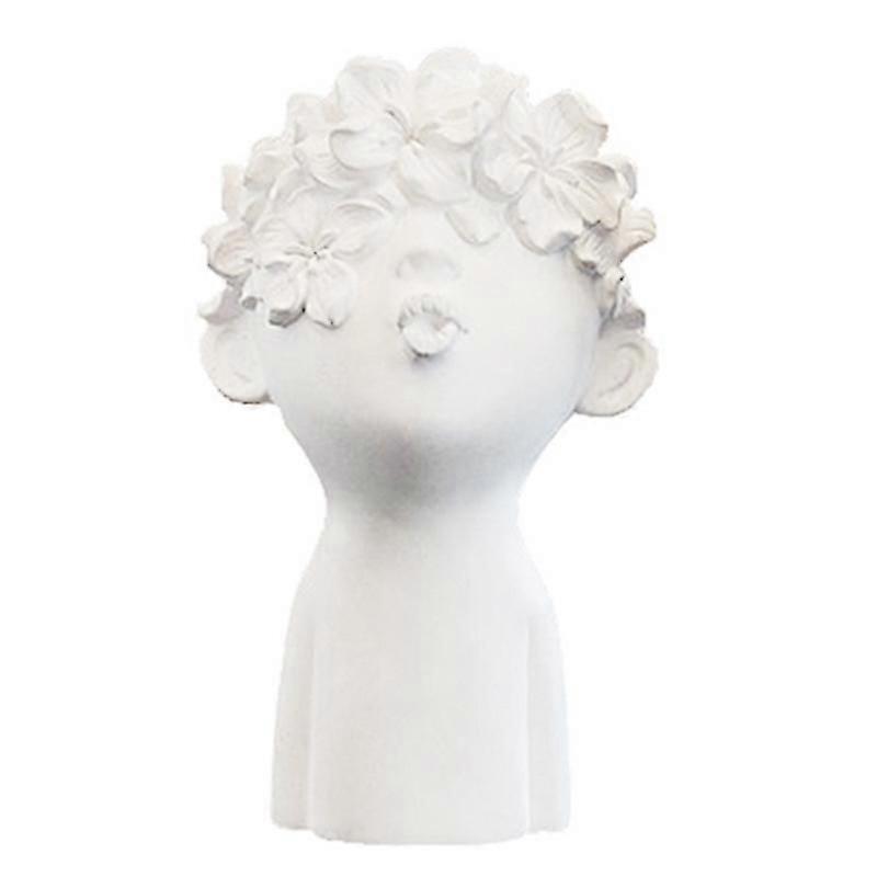 A6 Budget Binder 6-Ring PU Leather Loose-Leaf Notebook Folde Very Suitable for Home School or Work