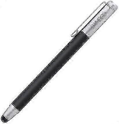 2024 CS-100 Solo-Stift, Schwarz